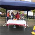 Christmas Market 2012 016